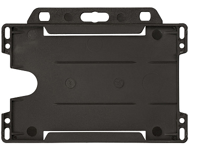 Держатель для карт Vega