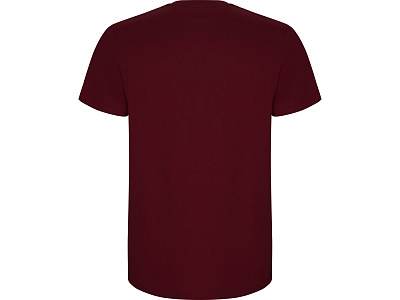 Футболка Stafford мужская