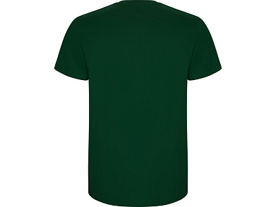 Футболка Stafford мужская