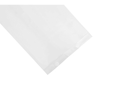 Дождевик Hawaii c чехлом детский