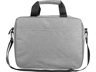 Сумка Брейв для документов и ноутбука 13,3
