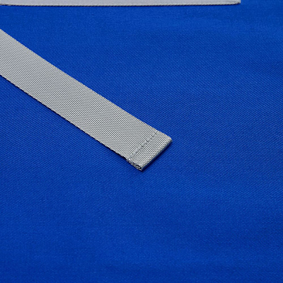 Фартук-конструктор с карманами Vakara