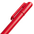 Ручка шариковая Prodir DS6S TMM, красная - Фото 5