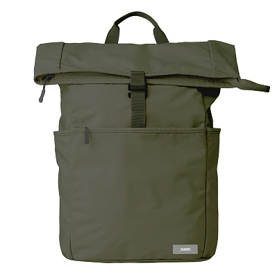 Рюкзак Boston  (Зеленый)