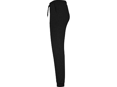 Брюки Adelpho женские