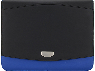 Папка для документов Gabin