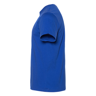 Футболка мужская STAN хлопок 180, 08U