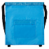 Детский рюкзак Wonderkid, голубой - Фото 3