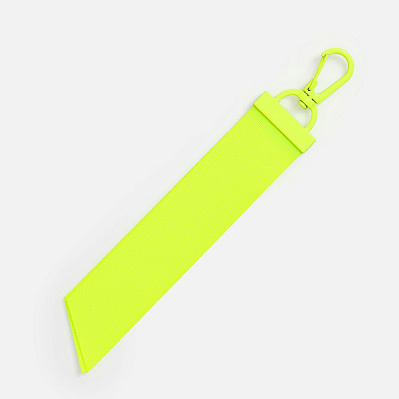 Ремувка Domina, L  неон (Желтый)