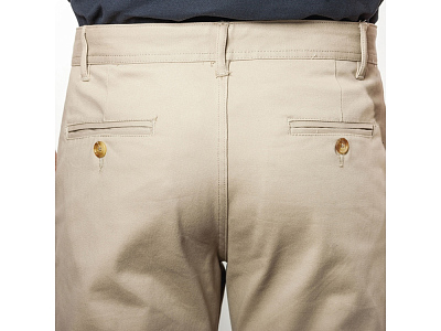 Брюки Ritz, мужские