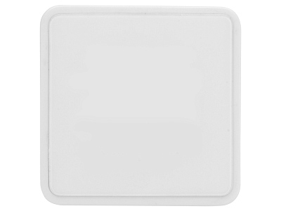 Портативная колонка Берта с функцией Bluetooth®