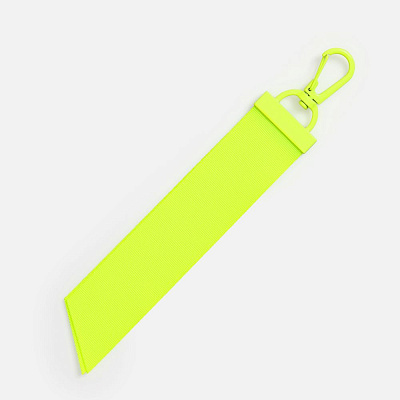 Ремувка Domina, L  неон (Желтый)