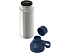 Бутылка для воды Ocean Bottle Lite - Фото 1
