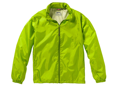 Куртка Action мужская