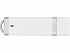 USB-флешка на 16 Гб Орландо - Фото 3