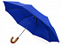 Зонт складной Cary - Фото 1