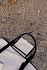 Плед для пикника VINGA Volonne из переработанного канваса и rPET AWARE™, 70х180 см - Фото 5