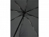Складной зонт Bo - Фото 4