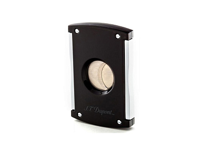 Гильотина для сигар Maxijet