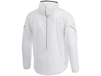 Куртка складная светоотражающая Signal мужская