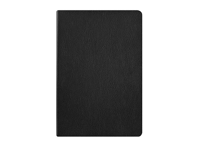 Ежедневник недатированный А5 Megapolis Nappa Flex