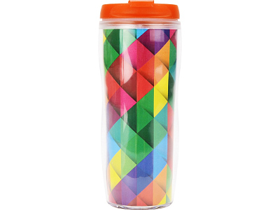 Термокружка Лукас