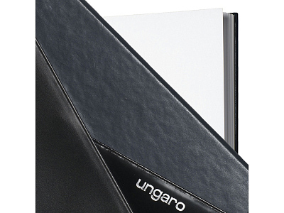 Блокнот А6 Lapo