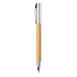 Бамбуковая ручка Modern - Фото 2