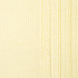 Плед Pail Tint, светло-желтый - Фото 4