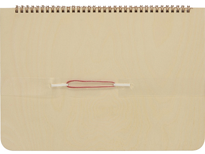 Новогодний календарь на 2025 год