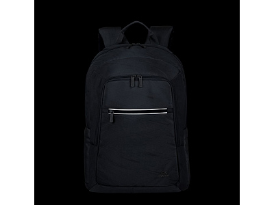 ECO рюкзак для ноутбука 15.6-16