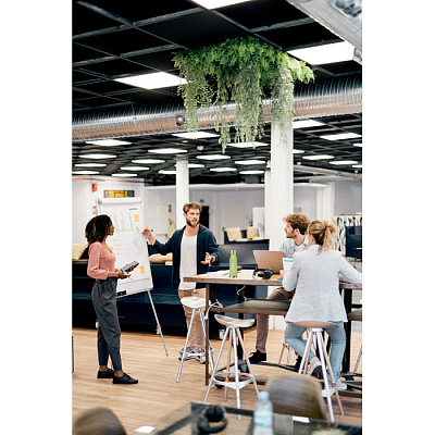 Бутылка 600 мл.