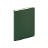 Ежедневник Спарк мини (Spark mini) A6 недатированный, зеленый - Фото 5