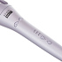 Автоматическая плойка для волос DEWAL BEAUTY Lilac, 32 мм, фиолетовая - Фото 6
