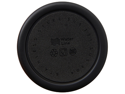 Вакуумная термобутылка Pelican, 500 мл