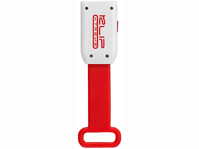 Светоотражатель Seemii