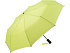 Зонт складной Pocket Plus полуавтомат - Фото 1