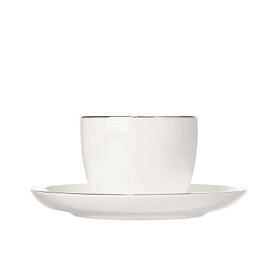 Кофейная пара Amelie