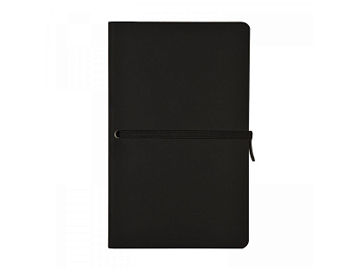 Ежедневник недатированный А5 Tokyo