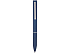 Металлическая шариковая ручка Classy soft-touch - Фото 2