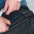 Рюкзак VECTOR c RFID защитой - Фото 3