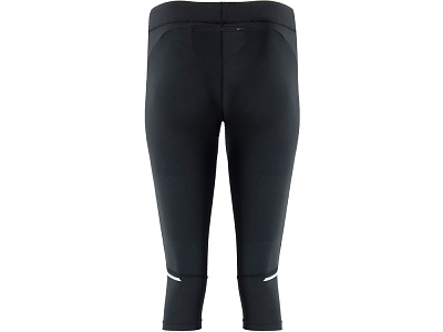 Легинсы Icaria, женские