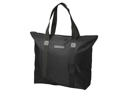 Дорожная сумка Boogie