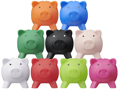 Копилка Поросенок