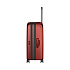 Чемодан VICTORINOX Spectra™ 3.0 Exp. Large Case, красный, поликарбонат Sorplas™, 51x32x75 см, 103 л - Фото 17