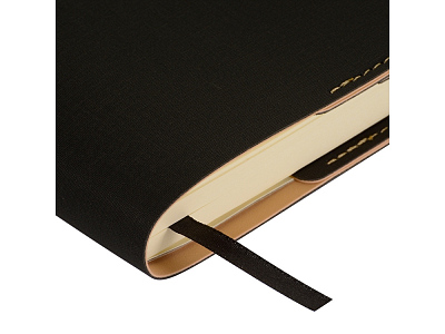 Ежедневник недатированный А5 Sorrento