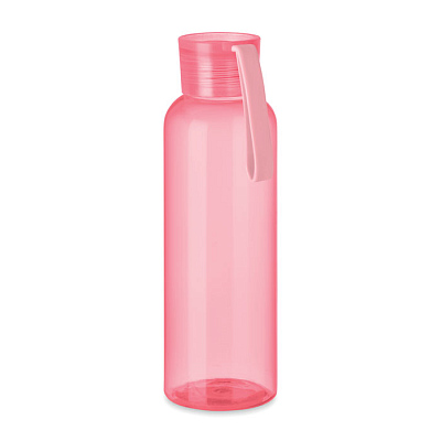 Спортивная бутылка из тритана 500ml