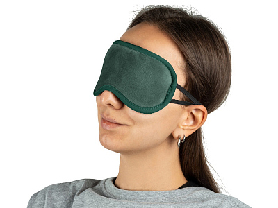 Маска для глаз Dream