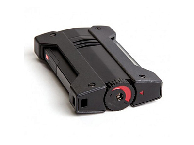 Зажигалка Defi Extreme