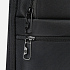Рюкзак Discovery, черный - Фото 7